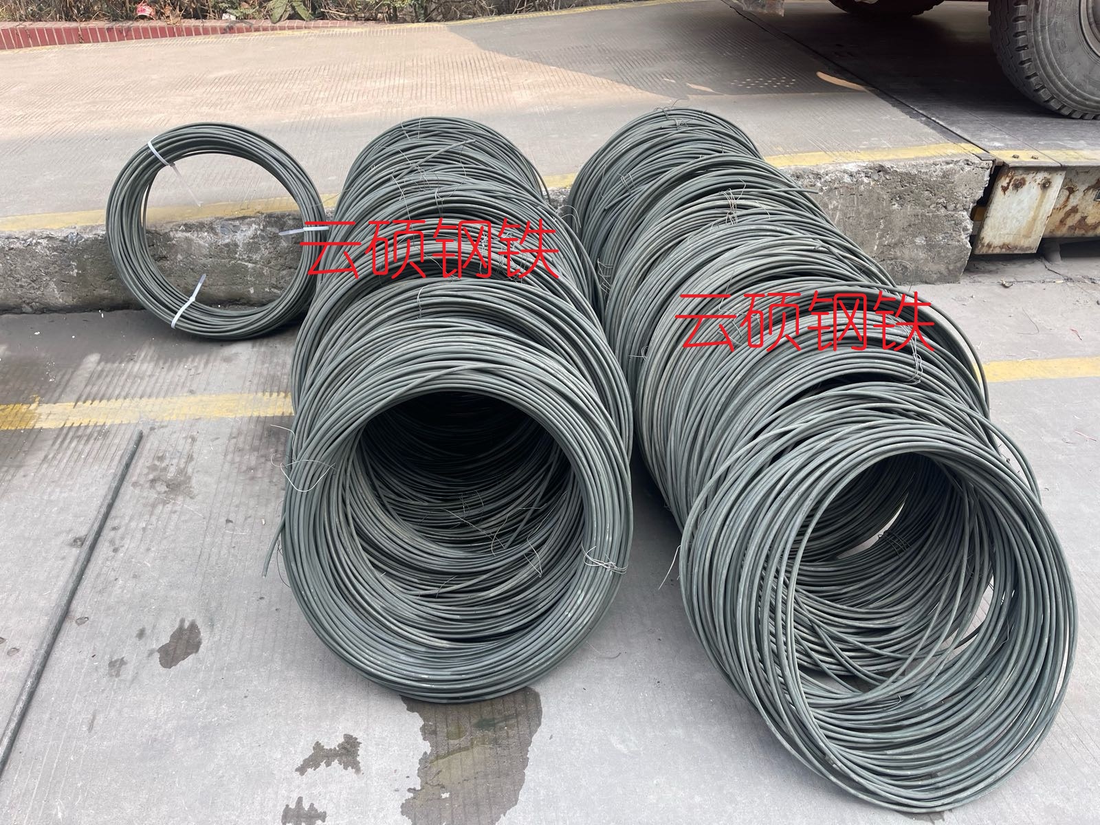 電熱合金材料0Cr25Al5 ,0Cr21Al6,0Cr17Al3